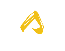 Basin Rentals Inc.